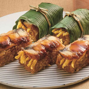  uVVTvt肤Ȃ߂ (50g×5)