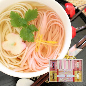 D `gǂ̋l` i]򂤂ǂ8A~ǂ8AAIB썂~j