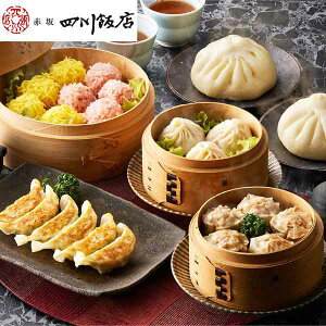  uԍlѓXvďC _S6Zbg iLqAĔA܂AĕAюĔAێqj