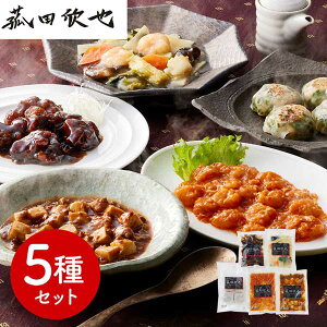 uԓcӖvďC {i5Zbg iGr`\[XA؁A|؁AkAGrj܂񂶂イj