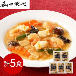 uԓcӖvďC GrƃCJXOu5HZbg