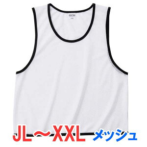 ruX bV X|[c  STAFF X^bt Y fB[X d rWlX W Cxg X|[c  ^ w  I RT[g Ղ c   jtH[ V