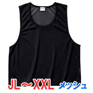 ruX bV X|[c  STAFF X^bt Y fB[X d rWlX W Cxg X|[c  ^ w  I RT[g Ղ c   jtH[ V