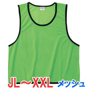 ruX bV X|[c  STAFF X^bt Y fB[X d rWlX W Cxg X|[c  ^ w  I RT[g Ղ c   jtH[ V