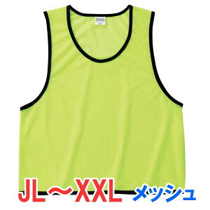 ruX bV X|[c  STAFF X^bt Y fB[X d rWlX W Cxg X|[c  ^ w  I RT[g Ղ c   jtH[ V