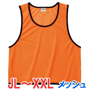 ruX bV X|[c  STAFF X^bt Y fB[X d rWlX W Cxg X|[c  ^ w  I RT[g Ղ c   jtH[ V