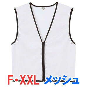 ruX bV Wbv t@Xi[ X|[c  STAFF X^bt Y fB[X d rWlX W Cxg X|[c  ^ w  I RT[g Ղ c  