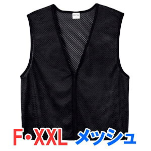 ruX bV Wbv t@Xi[ X|[c  STAFF X^bt Y fB[X d rWlX W Cxg X|[c  ^ w  I RT[g Ղ c  