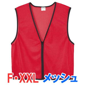 ruX bV Wbv t@Xi[ X|[c  STAFF X^bt Y fB[X d rWlX W Cxg X|[c  ^ w  I RT[g Ղ c  