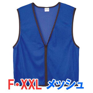 ruX bV Wbv t@Xi[ X|[c  STAFF X^bt Y fB[X d rWlX W Cxg X|[c  ^ w  I RT[g Ղ c  