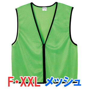 ruX bV Wbv t@Xi[ X|[c  STAFF X^bt Y fB[X d rWlX W Cxg X|[c  ^ w  I RT[g Ղ c  