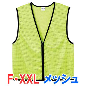 ruX bV Wbv t@Xi[ X|[c  STAFF X^bt Y fB[X d rWlX W Cxg X|[c  ^ w  I RT[g Ղ c  