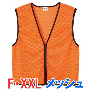 ruX bV Wbv t@Xi[ X|[c  STAFF X^bt Y fB[X d rWlX W Cxg X|[c  ^ w  I RT[g Ղ c  