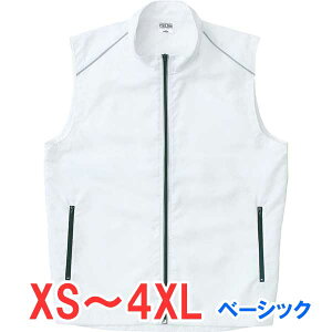 xXg   bV h ۉ g n 傫 傫TCY Y fB[X d rWlX Cxg X^bt   Vv IV LbY j̎q ̎q AEghA 