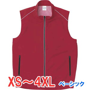 xXg   bV h ۉ g n 傫 傫TCY Y fB[X d rWlX Cxg X^bt   Vv IV LbY j̎q ̎q AEghA 