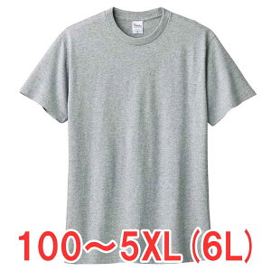 tVc  100% n 傫 傫TCY Y fB[X d rWlX Cxg X^bt    jtH[ IV LbY j̎q ̎q X|[c  gbvX 