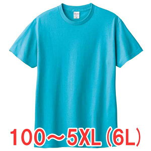 tVc  100% n 傫 傫TCY Y fB[X d rWlX Cxg X^bt    jtH[ IV LbY j̎q ̎q X|[c  gbvX 