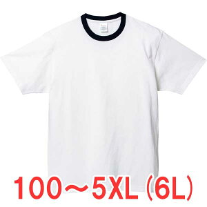 tVc  100% n 傫 傫TCY Y fB[X d rWlX Cxg X^bt    jtH[ IV LbY j̎q ̎q X|[c  gbvX 