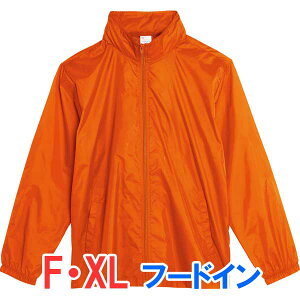 EBhu[J[ WPbg u] 㒅 AE^[  y  h h ۉ g n Y fB[X d rWlX Cxg X^bt    jtH[ V