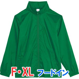 EBhu[J[ WPbg u] 㒅 AE^[  y  h h ۉ g n Y fB[X d rWlX Cxg X^bt    jtH[ V