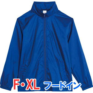 EBhu[J[ WPbg u] 㒅 AE^[  y  h h ۉ g n Y fB[X d rWlX Cxg X^bt    jtH[ V