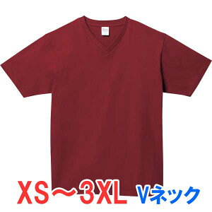 tVc  vlbN 100%  n 傫 傫TCY Y fB[X d rWlX Cxg X^bt    jtH[ IV LbY j̎q ̎q X|[c 