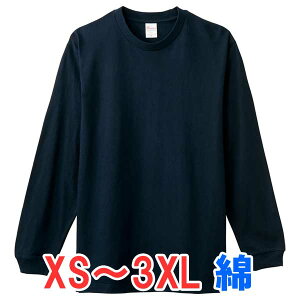 tVc  T 100  n 傫 傫TCY Y fB[X  [EGA X|[c Cxg X^bt   jtH[ Vv IV LbY j̎q 