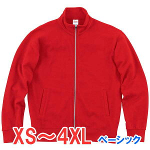 W[W WPbg 㒅 AE^[ 100% n 傫 傫TCY Y fB[X  [EGA d rWlX Cxg X^bt    jtH[ Vv IV