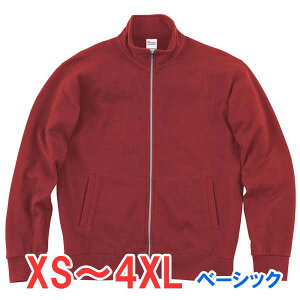 W[W WPbg 㒅 AE^[ 100% n 傫 傫TCY Y fB[X  [EGA d rWlX Cxg X^bt    jtH[ Vv IV