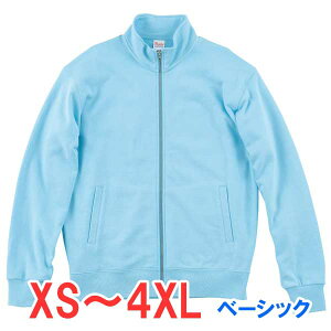 W[W WPbg 㒅 AE^[ 100% n 傫 傫TCY Y fB[X  [EGA d rWlX Cxg X^bt    jtH[ Vv IV