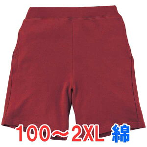 n[tpc Zp Y{ XEFbg 100 Y fB[X n 傫 傫TCY  [EGA X|[c Cxg X^bt   jtH[ Vv IV