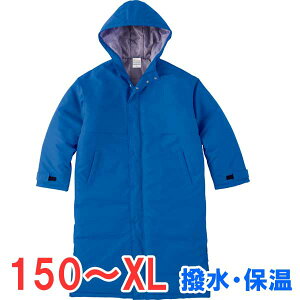 x`R[g OR[g 㒅 AE^[   h h ۉ g n Y fB[X d rWlX Cxg X^bt    jtH[ Vv IV Lb