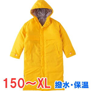 x`R[g OR[g 㒅 AE^[   h h ۉ g n Y fB[X d rWlX Cxg X^bt    jtH[ Vv IV Lb