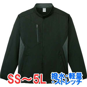 WPbg u] 㒅 AE^[  y Xgb`  g n 傫 傫TCY Y fB[X d rWlX Cxg X^bt    jtH[ Vv