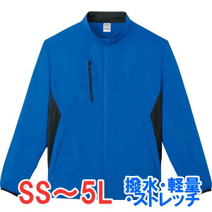 WPbg u] 㒅 AE^[  y Xgb`  g n 傫 傫TCY Y fB[X d rWlX Cxg X^bt    jtH[ Vv