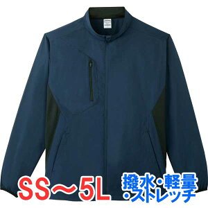 WPbg u] 㒅 AE^[  y Xgb`  g n 傫 傫TCY Y fB[X d rWlX Cxg X^bt    jtH[ Vv