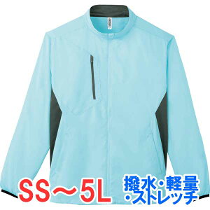 WPbg u] 㒅 AE^[  y Xgb`  g n 傫 傫TCY Y fB[X d rWlX Cxg X^bt    jtH[ Vv