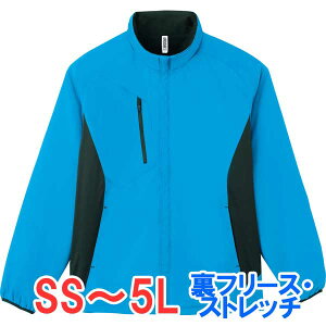 WPbg u] 㒅 t[X AE^[  y Xgb` g n 傫 傫TCY Y fB[X d rWlX Cxg X^bt    jtH[ V