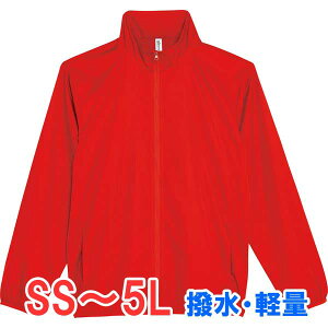 WPbg u] 㒅 AE^[  y  g n 傫 傫TCY Y fB[X d rWlX Cxg X^bt    jtH[ Vv IV 