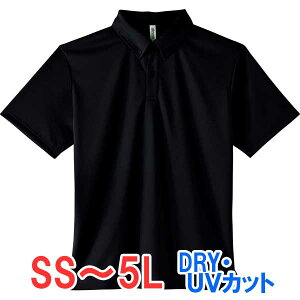 |Vc  hC  UVJbg bV Y fB[X n 傫 傫TCY d rWlX Cxg X^bt    jtH[ Vv IV LbY j