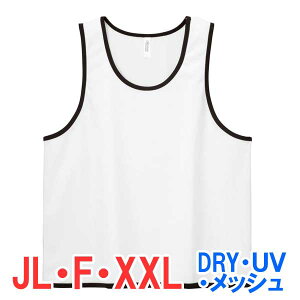 ruX  hC UVJbg n 傫 傫TCY J[ d rWlX Cxg X^bt   jtH[ Vv bV X|[c  TbJ[ oXP jp q W