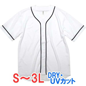 Vc  x[X{[Vc hC  UVJbg n 傫 傫TCY Y fB[X 싅 d rWlX Cxg X^bt  jtH[ IV LbY j̎q 