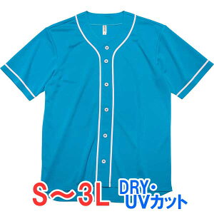 Vc  x[X{[Vc hC  UVJbg n 傫 傫TCY Y fB[X 싅 d rWlX Cxg X^bt  jtH[ IV LbY j̎q 