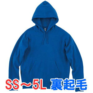 p[J[ XEFbg  vI[o[ hC  g n 傫 傫TCY Y fB[X  [EGA X|[c Cxg X^bt  jtH[ Vv I