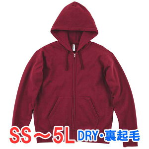 p[J[ XEFbg  v hC  g n 傫 傫TCY Y fB[X  [EGA X|[c Cxg X^bt  jtH[ Vv IV Lb