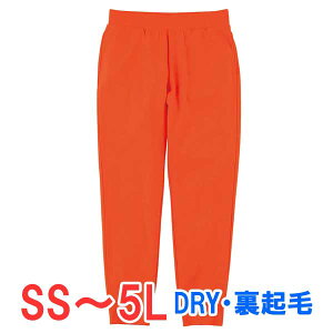 pc Y{ XEFbg hC t[X g Y fB[X n 傫 傫TCY  [EGA X|[c Cxg X^bt   jtH[ Vv IV