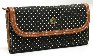 z z fB[X i` hbg  K[[  LbY ̎q q ǂ 킢  g₷ t@Xi[ e WjA