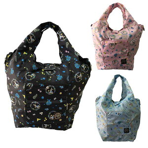 WJSobO s[^[rbg LTCY GRobO  y RpNg  obO  ֗ n JWA Vv   fB[X 킢