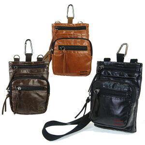 VU[obO 2WAY obO    z V_[ jp ֗ n COs Xg[g JWA Vv  Y fB[X 