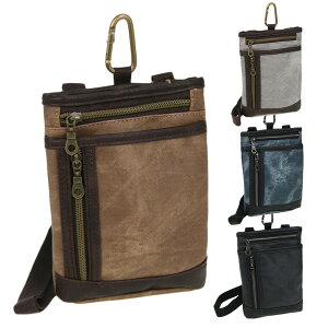 VU[obO 3WAY  fj obO  V_[ EGXgobO jp ֗ n COs Xg[g JWA Vv  Y fB[X 